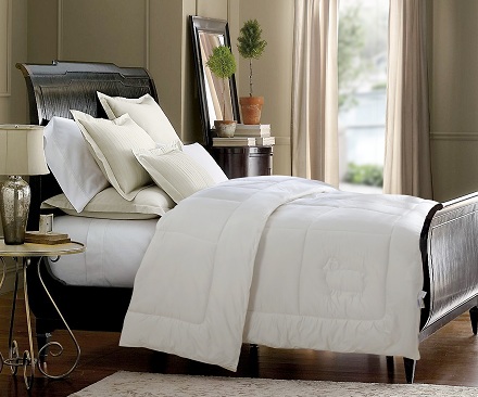 1277星际电子(中国游)官方游戏网址